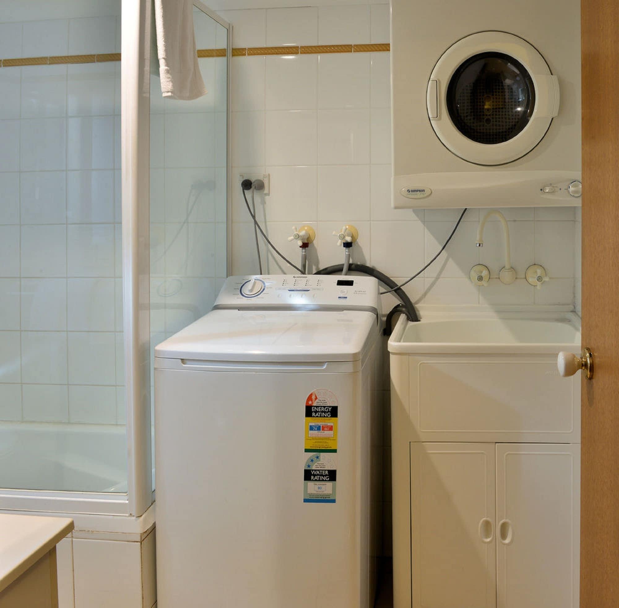 Quest Ascot Aparthotel 4*