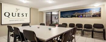 Quest Ascot Brisbane